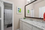 11956 Yarmouth Lane - Photo 27