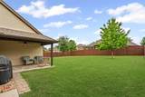11956 Yarmouth Lane - Photo 29