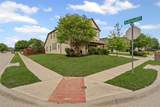 11956 Yarmouth Lane - Photo 3