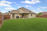 11956 Yarmouth Lane - Photo 30