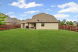 11956 Yarmouth Lane - Photo 31