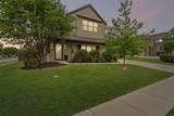 11956 Yarmouth Lane - Photo 4