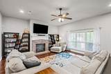 11956 Yarmouth Lane - Photo 9
