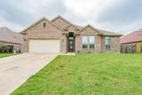 1805 Jupiter Lane - Photo 1