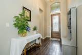 1805 Jupiter Lane - Photo 10