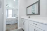 1805 Jupiter Lane - Photo 11