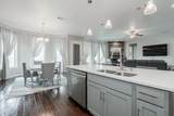 1805 Jupiter Lane - Photo 12