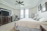1805 Jupiter Lane - Photo 13