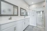 1805 Jupiter Lane - Photo 14