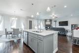 1805 Jupiter Lane - Photo 2
