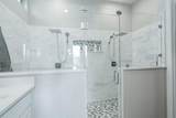 1805 Jupiter Lane - Photo 3
