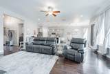 1805 Jupiter Lane - Photo 4