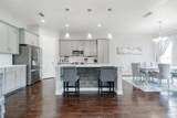 1805 Jupiter Lane - Photo 5