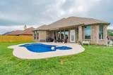 1805 Jupiter Lane - Photo 6