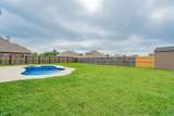 1805 Jupiter Lane - Photo 7