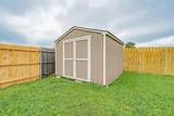 1805 Jupiter Lane - Photo 8