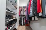 1805 Jupiter Lane - Photo 9