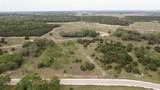 Lot 23 Shin Oak Drive - Photo 1