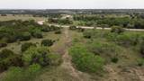 Lot 23 Shin Oak Drive - Photo 10