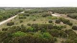 Lot 23 Shin Oak Drive - Photo 11