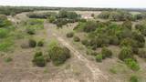 Lot 23 Shin Oak Drive - Photo 13