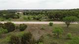 Lot 23 Shin Oak Drive - Photo 14