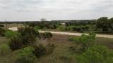 Lot 23 Shin Oak Drive - Photo 15