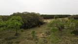 Lot 23 Shin Oak Drive - Photo 16