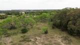 Lot 23 Shin Oak Drive - Photo 17