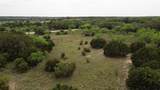 Lot 23 Shin Oak Drive - Photo 18