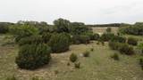 Lot 23 Shin Oak Drive - Photo 19