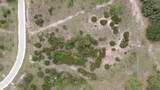 Lot 23 Shin Oak Drive - Photo 2