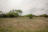 Lot 23 Shin Oak Drive - Photo 20
