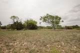 Lot 23 Shin Oak Drive - Photo 21