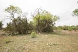 Lot 23 Shin Oak Drive - Photo 22