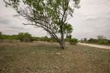 Lot 23 Shin Oak Drive - Photo 23