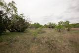 Lot 23 Shin Oak Drive - Photo 24