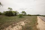 Lot 23 Shin Oak Drive - Photo 25