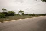 Lot 23 Shin Oak Drive - Photo 26