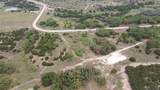 Lot 23 Shin Oak Drive - Photo 4