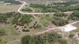 Lot 23 Shin Oak Drive - Photo 5