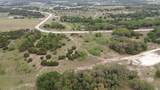 Lot 23 Shin Oak Drive - Photo 6