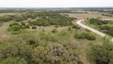 Lot 23 Shin Oak Drive - Photo 7