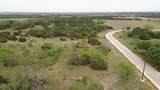 Lot 23 Shin Oak Drive - Photo 8