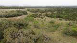 Lot 23 Shin Oak Drive - Photo 9