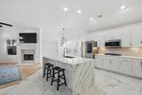 7136 Bryce Canyon Drive - Photo 10