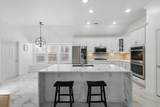 7136 Bryce Canyon Drive - Photo 11
