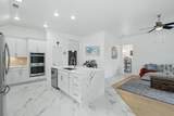 7136 Bryce Canyon Drive - Photo 12