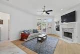 7136 Bryce Canyon Drive - Photo 14