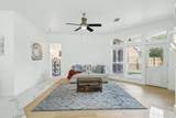 7136 Bryce Canyon Drive - Photo 16
